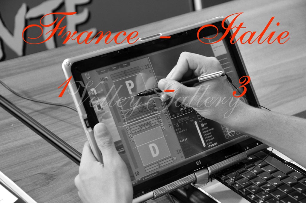 Francia Italia (110)